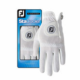 FootJoy Performance | Women StaCooler Golf Gloves For Women | FootJoy
