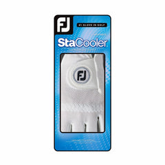 FootJoy Performance | Women StaCooler Golf Gloves For Women | FootJoy