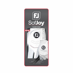FootJoy Performance | Women Women's SofJoy