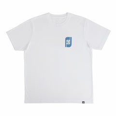 FootJoy Shirts | Men Heritage Birdie Graphic Tee