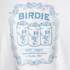FootJoy Shirts | Men Heritage Birdie Graphic Tee