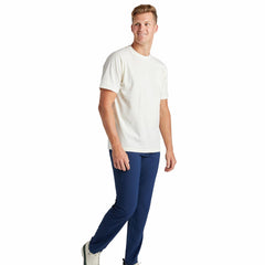 FootJoy Shirts | Men Imprint Tee