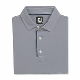 FootJoy Shirts | Men Long Sleeve Sun Protection Shirt