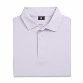 FootJoy Shirts | Men MicroFeeder Stripe Lisle