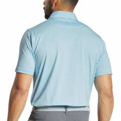 FootJoy Shirts | Men MicroFeeder Stripe Lisle