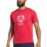 FootJoy Shirts | Men Ryder Cup Logo Tee
