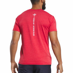 FootJoy Shirts | Men Ryder Cup Logo Tee