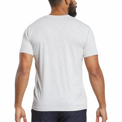 FootJoy Shirts | Men Ryder Cup Trophy Tee