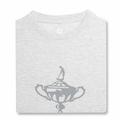 FootJoy Shirts | Men Ryder Cup Trophy Tee