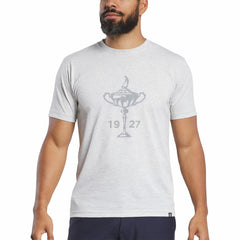 FootJoy Shirts | Men Ryder Cup Trophy Tee