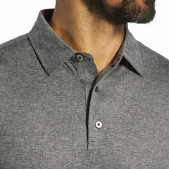 FootJoy Shirts | Men Scottish Town Lisle