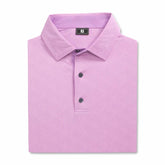 FootJoy Shirts | Men Speckle Lisle