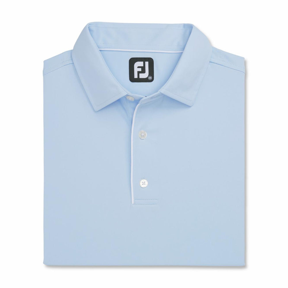 FootJoy Shirts | Men Sun Protection Long Sleeve