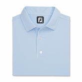 FootJoy Shirts | Men Sun Protection Long Sleeve