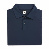 FootJoy Shirts | Men Texture Mix
