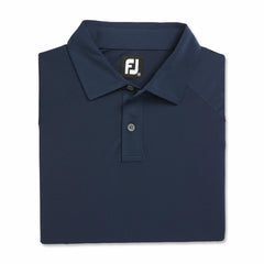 FootJoy Shirts | Men Texture Mix