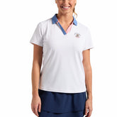 FootJoy Shirts | Women 2025 U.S. Open Short Sleeve Shirt Women