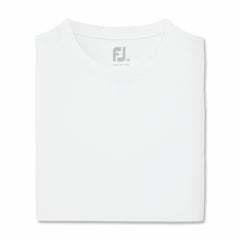 FootJoy Shirts | Women Long Sleeve Sun Protection Crew Neck Women