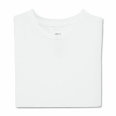 FootJoy Shirts | Women Short Sleeve Crew Neck Women