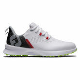 FootJoy Shoes | Men FJ Fuel Junior