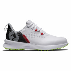 FootJoy Shoes | Men FJ Fuel Junior