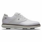 FootJoy Shoes | Men Traditions Junior