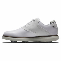 FootJoy Shoes | Men Traditions Junior