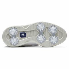FootJoy Shoes | Men Traditions Junior