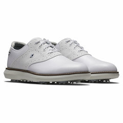 FootJoy Shoes | Men Traditions Junior
