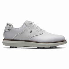 FootJoy Shoes | Men Traditions Junior