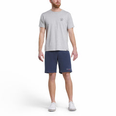 FootJoy Shorts | Men 2025 U.S. Open Alt Logo 9" Inseam Sweat Short