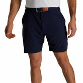 FootJoy Shorts | Men HYPR 8" Inseam Golf Short