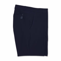 FootJoy Shorts | Men HYPR 8" Inseam Golf Short