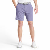 FootJoy Shorts | Men Lightweight Golf Shorts For Men | 9" Inseam | FootJoy