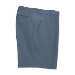 FootJoy Shorts | Men Pace 9" Inseam Short