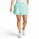 FootJoy Skorts & Shorts | Women Lightweight Woven Skort Women