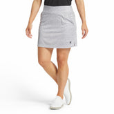 FootJoy Skorts & Shorts | Women Performance Knit Skort Women