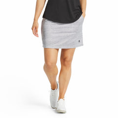 FootJoy Skorts & Shorts | Women Performance Knit Skort Women