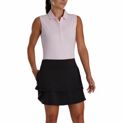 FootJoy Skorts & Shorts | Women Performance Layered Skort Women