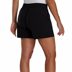 FootJoy Skorts & Shorts | Women Training Shorts Women