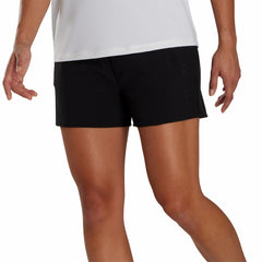 FootJoy Skorts & Shorts | Women Training Shorts Women