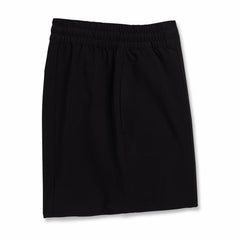 FootJoy Skorts & Shorts | Women Training Shorts Women