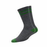 FootJoy Socks | Men ProDry Crew