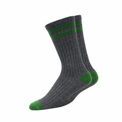 FootJoy Socks | Men ProDry Crew