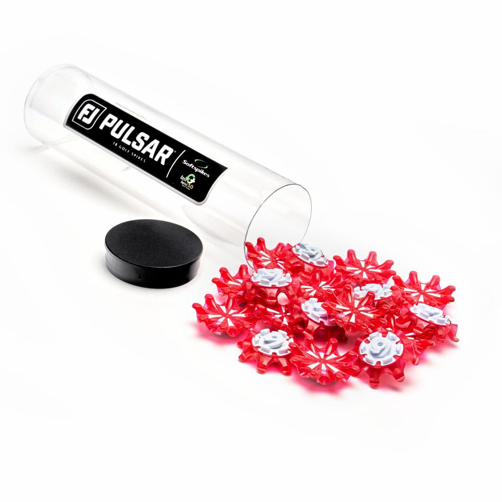 FootJoy Spiked | Men FJ Pulsar Softspikes