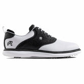 FootJoy Spiked | Men FJ X Malbon Stingray Traditions