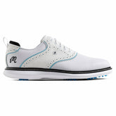 FootJoy Spiked | Men FJ X Malbon Stingray Traditions