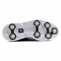 FootJoy Spiked | Men FJ X Malbon Stingray Traditions