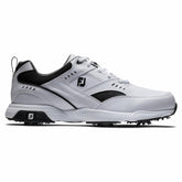FootJoy Spiked | Men Golf Sneaker