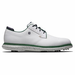 FootJoy Spiked | Men Grounds Traditions Blucher